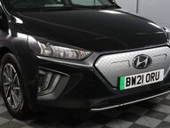 Hyundai IONIQ PREMIUM 27