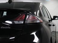 Hyundai IONIQ PREMIUM 24