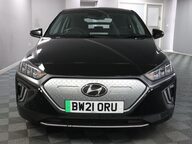 Hyundai IONIQ PREMIUM 2
