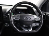 Hyundai IONIQ PREMIUM 46