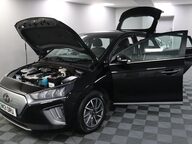 Hyundai IONIQ PREMIUM 17
