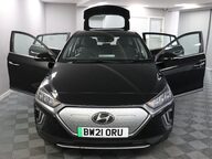 Hyundai IONIQ PREMIUM 8