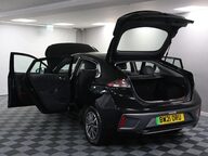Hyundai IONIQ PREMIUM 22