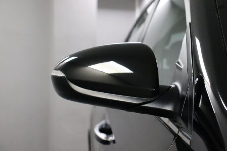 Hyundai IONIQ PREMIUM 34