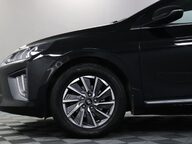 Hyundai IONIQ PREMIUM 28