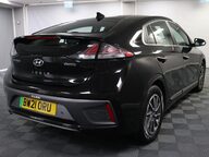 Hyundai IONIQ PREMIUM 12