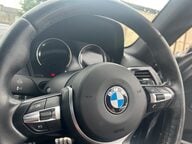 BMW 1 Series 118I M SPORT SHADOW EDITION 14