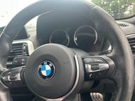 BMW 1 Series 118I M SPORT SHADOW EDITION 15