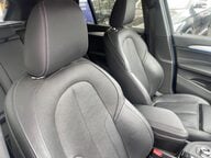 BMW X1 XDRIVE18D M SPORT 11