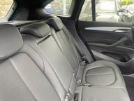 BMW X1 XDRIVE18D M SPORT 12