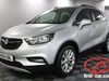 Vauxhall Mokka X ELITE NAV ECOTEC S/S