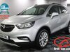 Vauxhall Mokka X ELITE NAV ECOTEC S/S