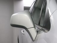 Vauxhall Mokka X ELITE NAV ECOTEC S/S 33