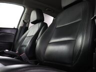 Vauxhall Mokka X ELITE NAV ECOTEC S/S 35