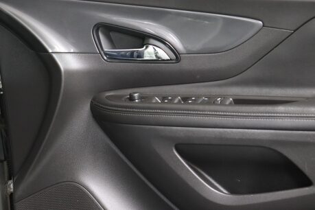 Vauxhall Mokka X ELITE NAV ECOTEC S/S 36
