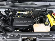 Vauxhall Mokka X ELITE NAV ECOTEC S/S 44