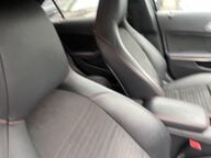 Mercedes-Benz A Class A 200 D AMG LINE EXECUTIVE 14