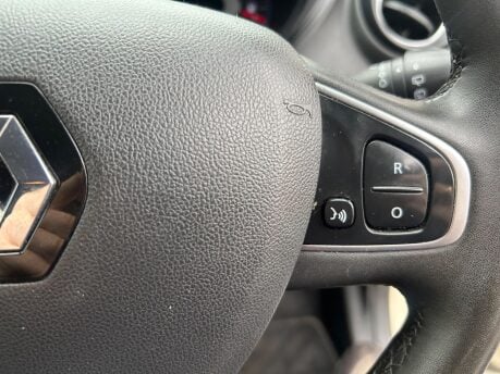 Renault Captur ICONIC TCE 13
