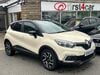 Renault Captur ICONIC TCE