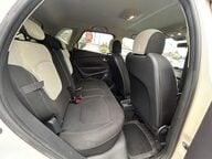 Renault Captur ICONIC TCE 12