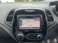 Renault Captur ICONIC TCE 17