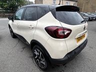 Renault Captur ICONIC TCE 6