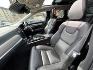 Volvo V90 T4 MOMENTUM PRO 17