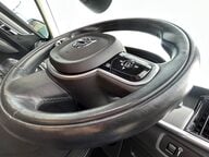 Volvo V90 T4 MOMENTUM PRO 15