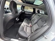 Volvo V90 T4 MOMENTUM PRO 10