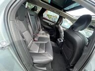 Volvo V90 T4 MOMENTUM PRO 11
