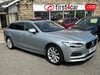 Volvo V90 T4 MOMENTUM PRO
