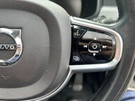 Volvo V90 T4 MOMENTUM PRO 12