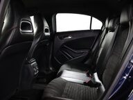 Mercedes-Benz A Class A 180 AMG LINE EXECUTIVE 42