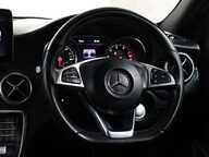 Mercedes-Benz A Class A 180 AMG LINE EXECUTIVE 46