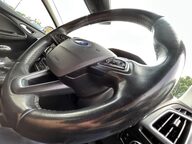 Ford Focus TITANIUM 18
