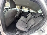 Ford Focus TITANIUM 11