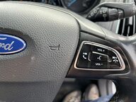 Ford Focus TITANIUM 14