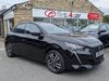 Peugeot 208 PURETECH ALLURE PREMIUM S/S