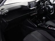 Peugeot 208 PURETECH ALLURE PREMIUM S/S 35