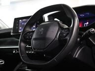 Peugeot 208 PURETECH ALLURE PREMIUM S/S 13