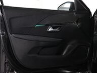 Peugeot 208 PURETECH ALLURE PREMIUM S/S 44