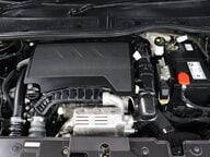 Peugeot 208 PURETECH ALLURE PREMIUM S/S 45