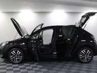 Peugeot 208 PURETECH ALLURE PREMIUM S/S 5