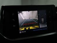 Peugeot 208 PURETECH ALLURE PREMIUM S/S 38