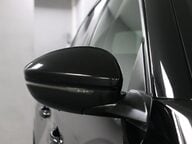 Peugeot 208 PURETECH ALLURE PREMIUM S/S 34