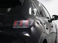 Peugeot 208 PURETECH ALLURE PREMIUM S/S 24