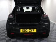 Peugeot 208 PURETECH ALLURE PREMIUM S/S 15