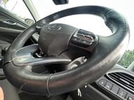 Hyundai i30 CRDI SE NAV 18