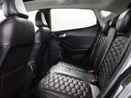 Ford Fiesta VIGNALE 42