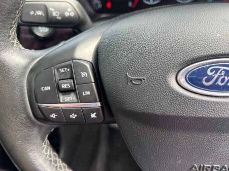 Ford Fiesta VIGNALE 13